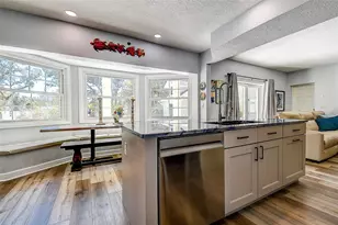 1607 Gulf Rd, Tarpon Springs, FL 34689 - Photo 18