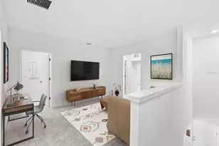 2429 Magnolia Reserve Rd, Ocoee, FL 34761 - Photo 10