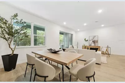 5273 Luisa Court, Saint Cloud, FL 34771 - Photo 8