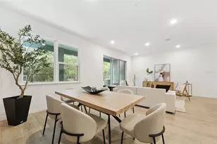 5273 Luisa Ct, Saint Cloud, FL 34771 - Photo 8