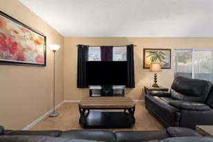 11175 Holbrook St, Spring Hill, FL 34609 - Photo 8