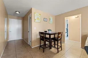 11175 Holbrook St, Spring Hill, FL 34609 - Photo 12