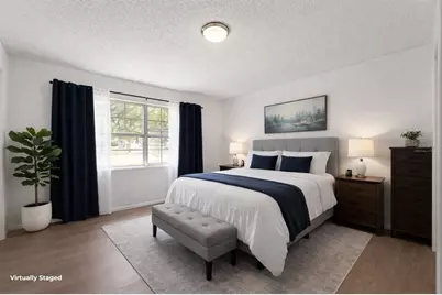 11175 Holbrook Street, Spring Hill, FL 34609 - Photo 4