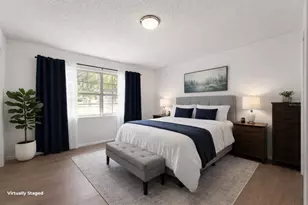 11175 Holbrook St, Spring Hill, FL 34609 - Photo 4