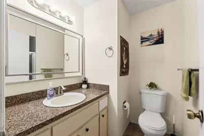 11175 Holbrook Street, Spring Hill, FL 34609 - Photo 10