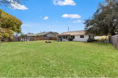 11175 Holbrook Street, Spring Hill, FL 34609 - Photo 16