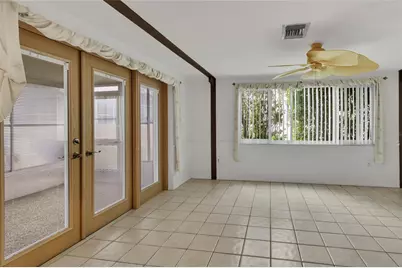 12302 Quail Run Row, Hudson, FL 34667 - Photo 24