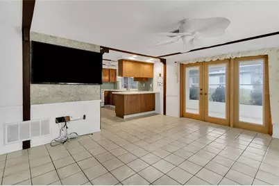 12302 Quail Run Row, Hudson, FL 34667 - Photo 26