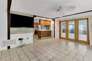 12302 Quail Run Row, Hudson, FL 34667 - Photo 26