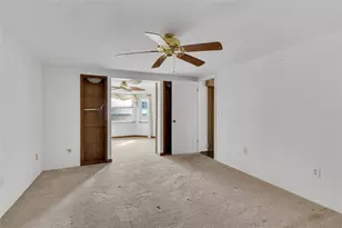 12302 Quail Run Row, Hudson, FL 34667 - Photo 12