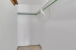 12302 Quail Run Row, Hudson, FL 34667 - Photo 20