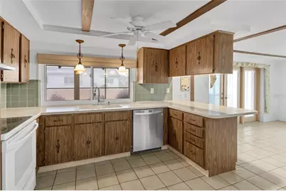 12302 Quail Run Row, Hudson, FL 34667 - Photo 22