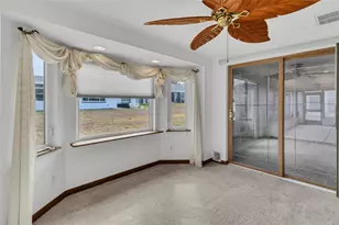 12302 Quail Run Row, Hudson, FL 34667 - Photo 16