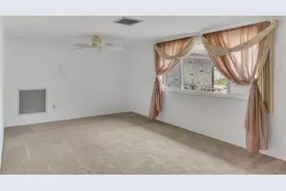 12302 Quail Run Row, Hudson, FL 34667 - Photo 8