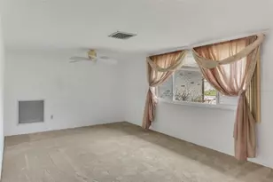 12302 Quail Run Row, Hudson, FL 34667 - Photo 8