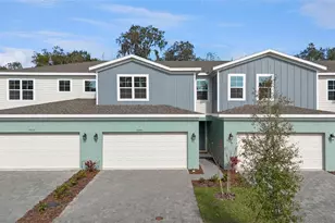 5221 Luisa Ct, Saint Cloud, FL 34771 - Photo 1