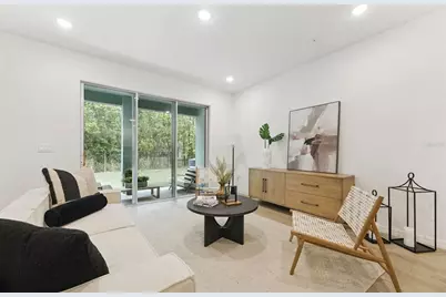 5221 Luisa Court, Saint Cloud, FL 34771 - Photo 6