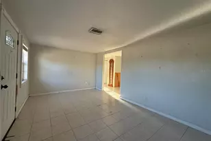 6155 Sumter Dr, Brooksville, FL 34602 - Photo 40