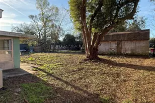 6155 Sumter Dr, Brooksville, FL 34602 - Photo 12