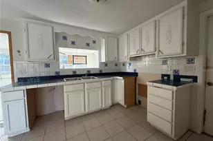 6155 Sumter Dr, Brooksville, FL 34602 - Photo 20
