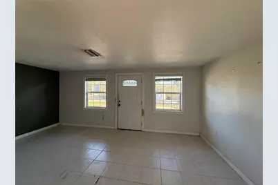 6155 Sumter Drive, Brooksville, FL 34602 - Photo 36