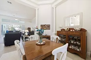 9001 Cypress Glen Ct, Weeki Wachee, FL 34613 - Photo 12