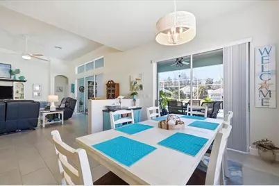 9001 Cypress Glen Court, Weeki Wachee, FL 34613 - Photo 28