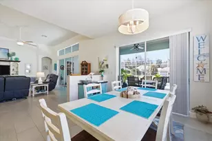 9001 Cypress Glen Ct, Weeki Wachee, FL 34613 - Photo 28