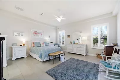 9001 Cypress Glen Court, Weeki Wachee, FL 34613 - Photo 30