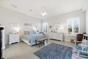 9001 Cypress Glen Ct, Weeki Wachee, FL 34613 - Photo 30