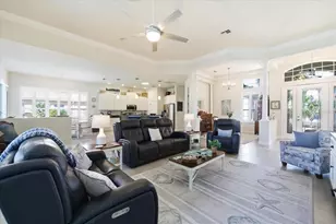9001 Cypress Glen Ct, Weeki Wachee, FL 34613 - Photo 18