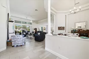 9001 Cypress Glen Ct, Weeki Wachee, FL 34613 - Photo 8