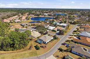 9001 Cypress Glen Ct, Weeki Wachee, FL 34613 - Photo 6