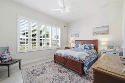 9001 Cypress Glen Court, Weeki Wachee, FL 34613 - Photo 36