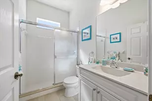 9001 Cypress Glen Ct, Weeki Wachee, FL 34613 - Photo 38