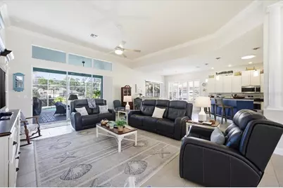 9001 Cypress Glen Court, Weeki Wachee, FL 34613 - Photo 14