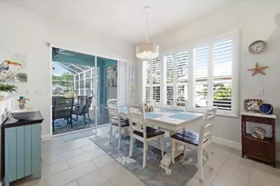 9001 Cypress Glen Ct, Weeki Wachee, FL 34613 - Photo 26