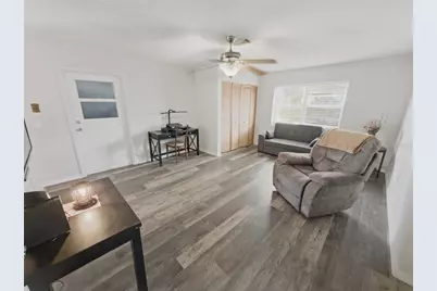 7923 Adelaide Loop, New Port Richey, FL 34655 - Photo 22