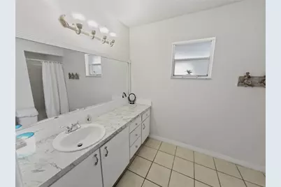 7923 Adelaide Loop, New Port Richey, FL 34655 - Photo 28