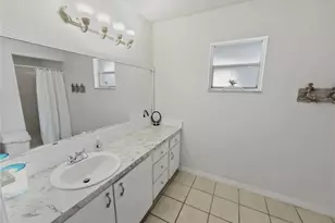 7923 Adelaide Loop, New Port Richey, FL 34655 - Photo 28