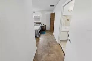 7923 Adelaide Loop, New Port Richey, FL 34655 - Photo 24