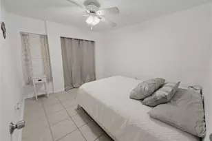 7923 Adelaide Loop, New Port Richey, FL 34655 - Photo 30