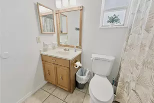 7923 Adelaide Loop, New Port Richey, FL 34655 - Photo 34