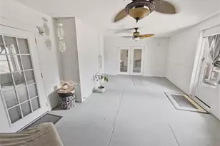 7923 Adelaide Loop, New Port Richey, FL 34655 - Photo 38