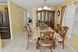 7923 Adelaide Loop, New Port Richey, FL 34655 - Photo 18
