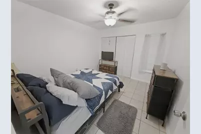 7923 Adelaide Loop, New Port Richey, FL 34655 - Photo 36