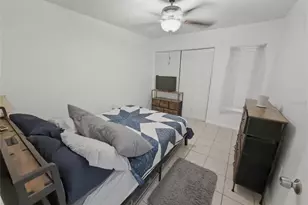 7923 Adelaide Loop, New Port Richey, FL 34655 - Photo 36