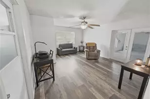 7923 Adelaide Loop, New Port Richey, FL 34655 - Photo 20