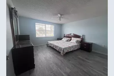13632 Stacey Drive, Hudson, FL 34667 - Photo 10