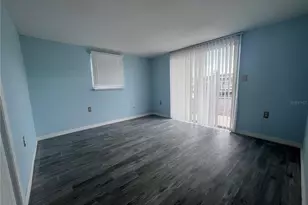 13632 Stacey Dr, Hudson, FL 34667 - Photo 14